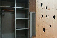 MPB_14 Hotel Cristina 2025 