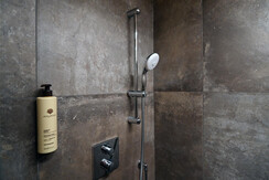 MPB_38 Hotel Cristina 2025 