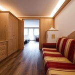 Zdjęcie Family Suite