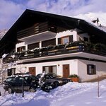  Фото Deflorian Sesto Civico N.3-1°piano-3 cam.6/7 le