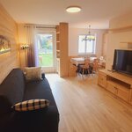  Foto von Appartement/Fewo