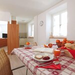 Foto Apartmán RIBES