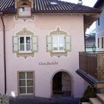 Foto Apartmán MIRTILLO