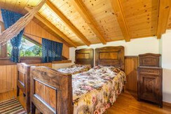 51314019 Baita Cechin 146_230523-211306145-HDR_230