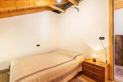 51314019 Baita Cechin 126_230523-211232902-HDR_230