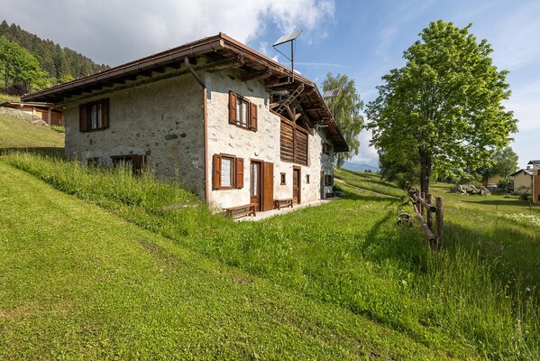 Remo dei toni-0002_websize