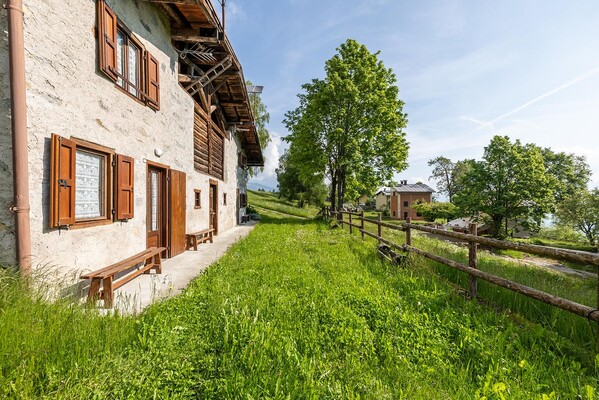 Remo dei toni-0003_websize