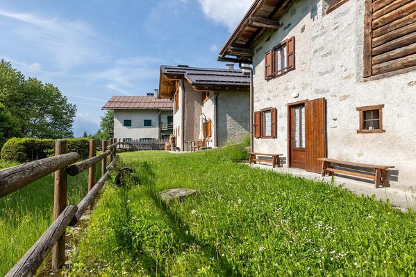 Remo dei toni-0004_websize