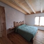 Foto di Casa da mont nonno Bruno - 7notti