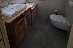 Bagno1