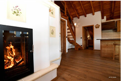 CASA VACANZE GALAZZINI BY FOX STUDIIO (6)