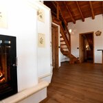 Foto di Appartamento Chalet Manciana