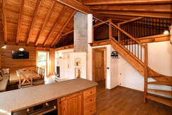 CASA VACANZE GALAZZINI BY FOX STUDIIO (9)