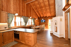 CASA VACANZE GALAZZINI BY FOX STUDIIO (12)