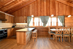 CASA VACANZE GALAZZINI BY FOX STUDIIO (13)