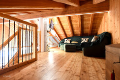 CASA VACANZE GALAZZINI BY FOX STUDIIO (14)