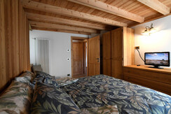 CASA VACANZE GALAZZINI BY FOX STUDIIO (18)