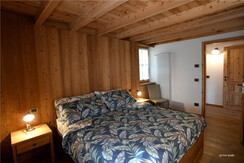 CASA VACANZE GALAZZINI BY FOX STUDIIO (19)