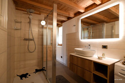 CASA VACANZE GALAZZINI BY FOX STUDIIO (21)