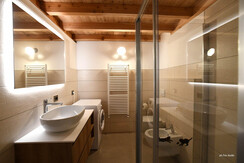 CASA VACANZE GALAZZINI BY FOX STUDIIO (22)