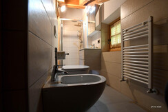 CASA VACANZE GALAZZINI BY FOX STUDIIO (23)