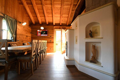 CASA VACANZE GALAZZINI BY FOX STUDIIO (28)