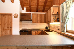 CASA VACANZE GALAZZINI BY FOX STUDIIO (29)