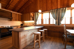 CASA VACANZE GALAZZINI BY FOX STUDIIO (31)