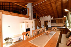 CASA VACANZE GALAZZINI BY FOX STUDIIO (7)