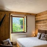  Photo of Double room