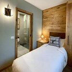  Photo of Single room