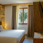  Photo of Triple room