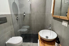 bagno grande 2