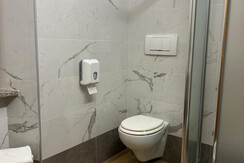 WhatsApp Image 2025-10-01 at 15.15.19(1)