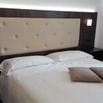 Foto dvoulůžkový pokoj / Jednolůžek