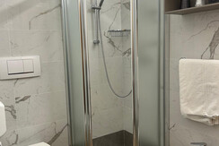 WhatsApp Image 2025-10-01 at 15.15.19(2)