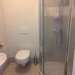 Foto čtyřlůžkový pokoj