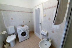 _NZ73044-Migliorato-NR