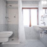 Foto di Camera singola