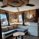  foto van Appartement