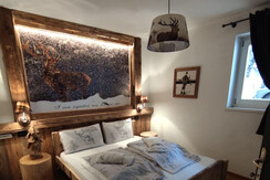 DalBenRaffaella-LaTanaDellOrso_Rifugio_Campitello_