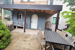 DalBenRaffaella-LaTanaDellOrso_Rifugio_Campitello_