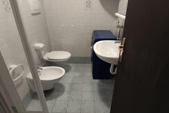 DalBenRaffaella-LaTanaDellOrso_Rifugio_Campitello_