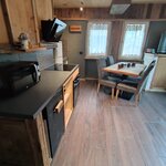  foto van Appartement