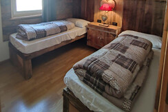 DalBenRaffaella-LaTanaDellOrso_Tana_Campitello_002