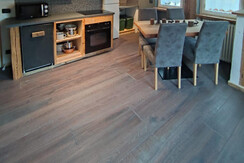 DalBenRaffaella-LaTanaDellOrso_Tana_Campitello_002