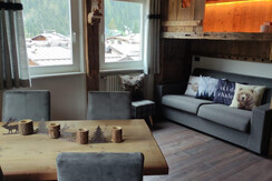 DalBenRaffaella-LaTanaDellOrso_Tana_Campitello_002