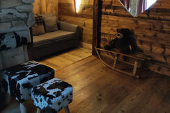 DalBenRaffaella-LaTanaDellOrso_Cuore_Campitello_00