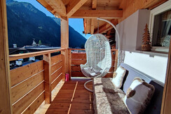 DalBenRaffaella-LaTanaDellOrso_Cuore_Campitello_00