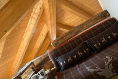 DalBenRaffaella-LaTanaDellOrso_Cuore_Campitello_00